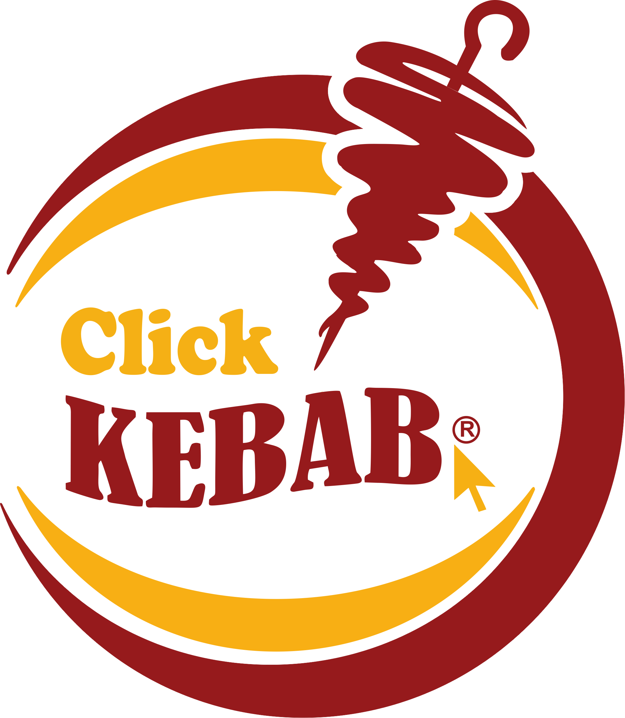 CliCKebab